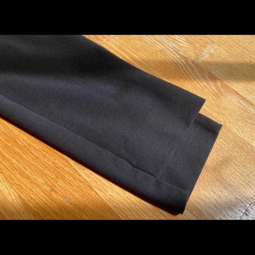 ILTM cropped pants - Picture 6 of 8